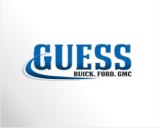 /public/logoimage/1352147159Guess 8.jpg